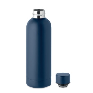 Bouteille en acier inox recyclé - ATHENA 20