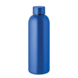 Bouteille en acier inox recyclé - ATHENA 3