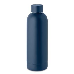 Bouteille en acier inox recyclé - ATHENA 9