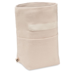 Sac isotherme en coton recyclé - RECOBA 4
