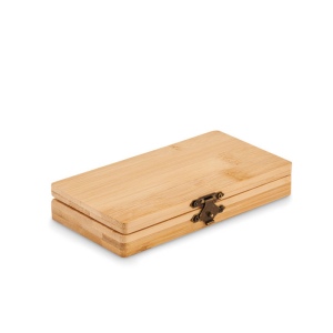 Set d'outils 24 pièces - BAMTOOL 4