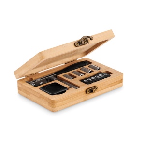 Set d'outils 13 pièces - FUROBAM