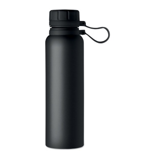 Gourde double paroi 780 ml - ONTO 5