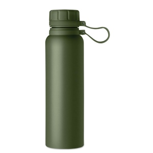 Gourde double paroi 780 ml - ONTO 6