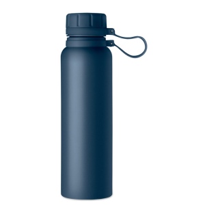 Gourde double paroi 780 ml - ONTO 7