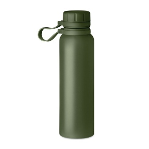 Gourde double paroi 780 ml - ONTO 3