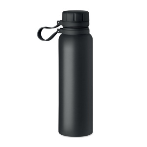 Gourde double paroi 780 ml - ONTO 2