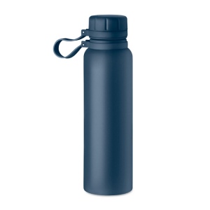 Gourde double paroi 780 ml - ONTO 4
