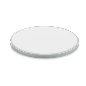 Chargeur sans fil verre 10W - RESS 5