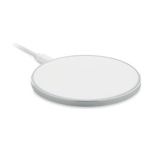 Chargeur sans fil verre 10W - RESS 3
