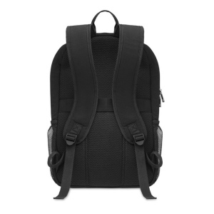 Sac à dos pour ordinateur 15" - EIRI 3