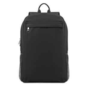 Sac à dos pour ordinateur 15" - EIRI 4