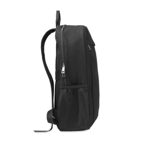 Sac à dos pour ordinateur 15" - EIRI 5