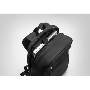 Sac à dos pour ordinateur 15" - EIRI 6