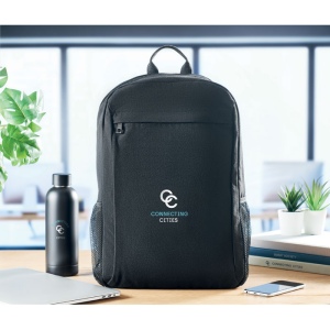 Sac à dos pour ordinateur 15" - EIRI 7