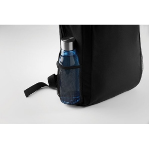 Sac à dos pour ordinateur 15" - EIRI 8