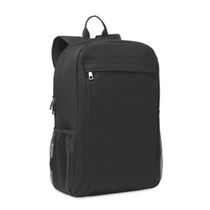 Sac à dos pour ordinateur 15" - EIRI 2