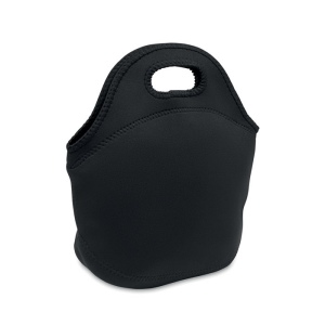 Set à déjeuner en acier inox. - ILY 3