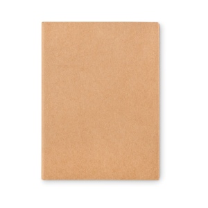 Set de dessin de 60 feuilles - KISAN 3
