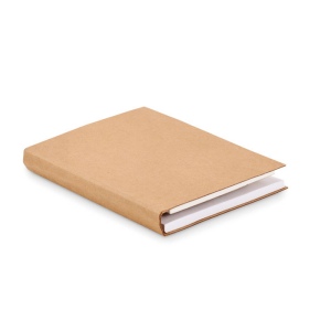 Set de dessin de 60 feuilles - KISAN 4