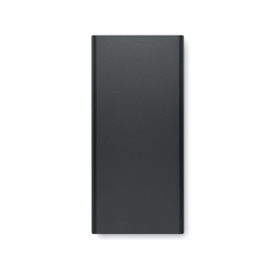 Powerbank 10000 mAh - POWERFLAT 10C 9