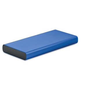 Powerbank 10000 mAh - POWERFLAT 10C 18
