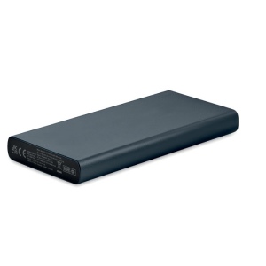 Powerbank 10000 mAh - POWERFLAT 10C 19