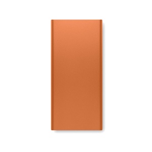 Powerbank 10000 mAh - POWERFLAT 10C 20