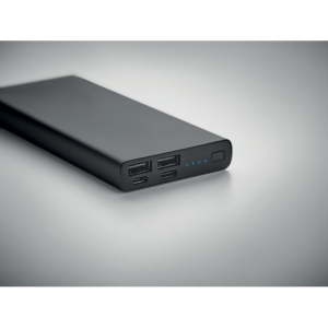 Powerbank 10000 mAh - POWERFLAT 10C 21