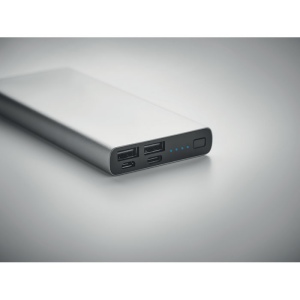 Powerbank 10000 mAh - POWERFLAT 10C 22