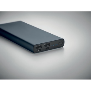 Powerbank 10000 mAh - POWERFLAT 10C 23