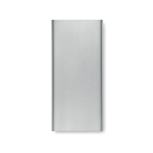 Powerbank 10000 mAh - POWERFLAT 10C 10