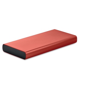 Powerbank 10000 mAh - POWERFLAT 10C 13