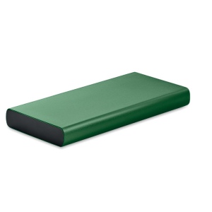 Powerbank 10000 mAh - POWERFLAT 10C 14