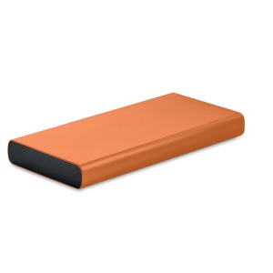 Powerbank 10000 mAh - POWERFLAT 10C 15