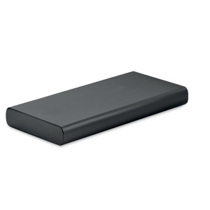 Powerbank 10000 mAh - POWERFLAT 10C 16