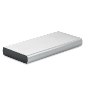 Powerbank 10000 mAh - POWERFLAT 10C 17