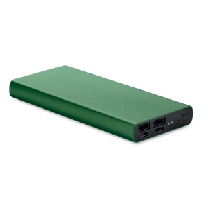 Powerbank 10000 mAh - POWERFLAT 10C 7