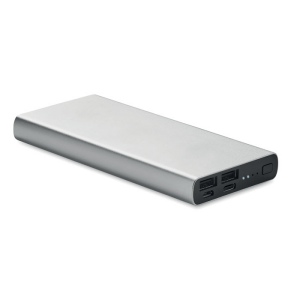 Powerbank 10000 mAh - POWERFLAT 10C 3