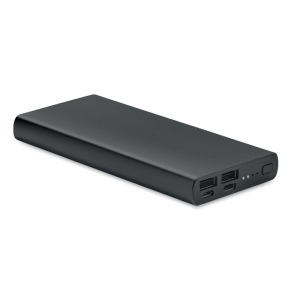 Powerbank 10000 mAh - POWERFLAT 10C 2