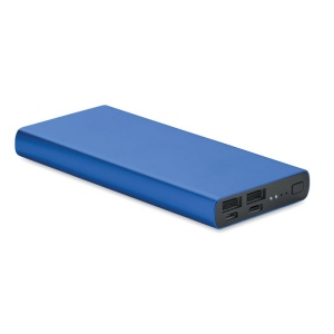 Powerbank 10000 mAh - POWERFLAT 10C 4