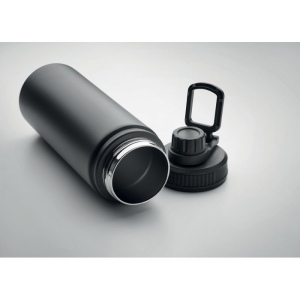 Bouteille double paroi 500 ml - MILI 5