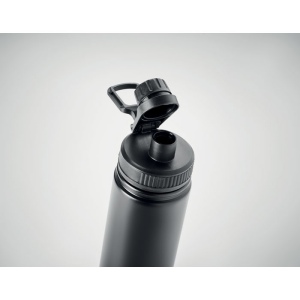 Bouteille double paroi 500 ml - MILI 7