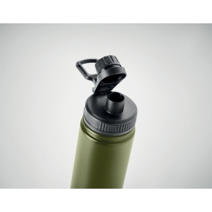 Bouteille double paroi 500 ml - MILI 8