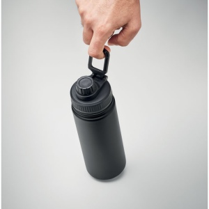 Bouteille double paroi 500 ml - MILI 9