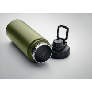 Bouteille double paroi 500 ml - MILI 10