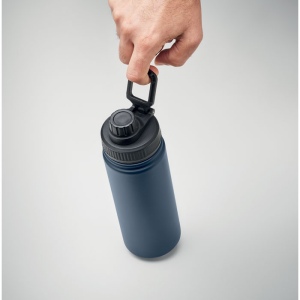 Bouteille double paroi 500 ml - MILI 11