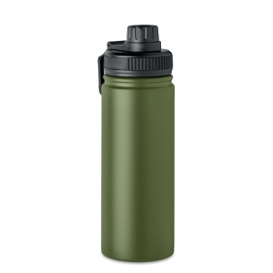 Bouteille double paroi 500 ml - MILI 3