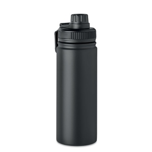 Bouteille double paroi 500 ml - MILI 2