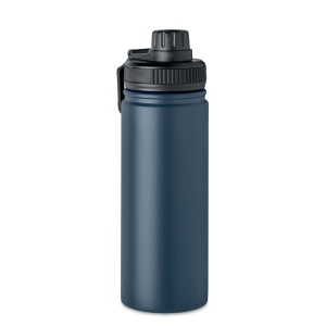 Bouteille double paroi 500 ml - MILI 4